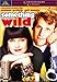 Something Wild
