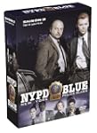 NYPD Blue - Saison 2, Partie A - �dit...