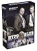 NYPD Blue - Saison 2, Partie A - �dition 3 DVD