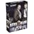 NYPD Blue - Saison 2, Partie A - �dition 3 DVD