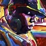 Unbelievable: A Tribute To Biggie Smalls (Mixtape)