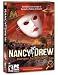 Video Games : Nancy Drew:Danger by Design (PC)