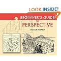 Beginners Guide to Perspective