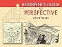 Beginners Guide to Perspective
