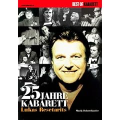 25 Jahre Resetarits