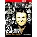 25 Jahre Resetarits
