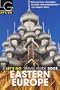 Let's Go 2003: Eastern Europe