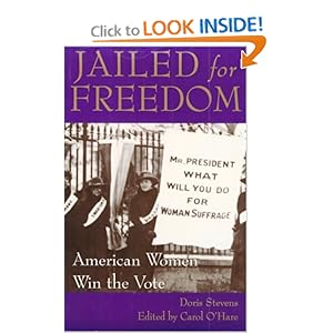 best books zen on Posted by: Masbero | Conversation: 4 comment | Category: Book Review