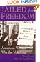 Jailed for Freedom: American Women Win the Vote