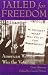 Book Jailed for Freedom: American Women Win the Vote