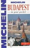In Your Pocket Budapest (In Your Pocket)