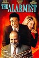 play video on Amazon Instant Video