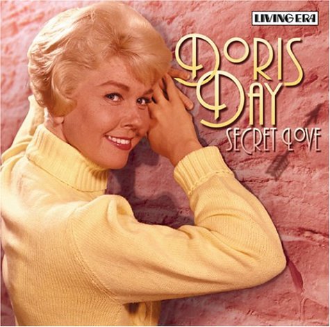 Doris Day - Ma Says, Pa Says Lyrics - Zortam Music