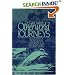 Otherworld Journeys: Accounts of Near-Death Experience in Medieval and Modern Times