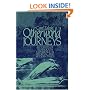 Otherworld Journeys: Accounts of Near-Death Experience in Medieval and Modern Times
