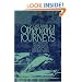 Otherworld Journeys: Accounts of Near-Death Experience in Medieval and Modern Times: Accounts of Near Death Experience in Mediaeval and Modern Times