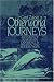 Otherworld Journeys: Accounts of Near Death Experience in Mediaeval and Modern Times