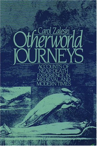 Near Death Experiences
