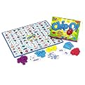 Chip-O! Learning Game