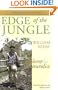 Edge of the Jungle