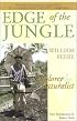 Edge of the Jungle