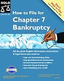 Cover for 9781413301793