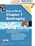 How to File for Chapter 7 Bankruptcy