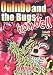 Oninbo and the Bugs from Hell (Hino Horror)