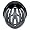 Mavic 2013 Syncro Road Bike Helmet