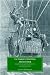 Victorian Writing about Risk: Imagining a Safe England in a Dangerous World (Cambridge Studies in Nineteenth-Century Literature and Culture)
