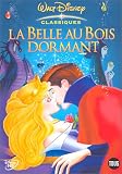Revue _  / La Belle au bois dormant