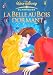 La Belle au bois dormant La Belle au bois dormant