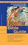 Bible Guide