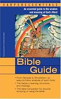 Bible Guide
