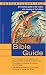 Books : Bible Guide