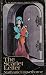 The Scarlet Letter (Paperback)