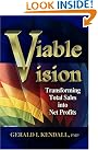Viable Vision: Transforming...