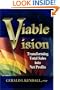 Viable Vision: Transforming Total Sales into Net Profits
