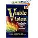 Viable Vision: Transforming Total Sales into Net Profits