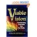 Viable Vision: Transforming Total Sales into Net Profits