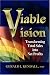Book Viable Vision: Transforming Total Sales into Net Profits