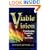 Viable Vision: Transforming Total Sales into Net Profits