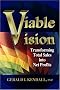 Viable Vision: Transforming Total Sales into Net Profits