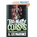 Too Many Curses