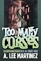 Too Many Curses