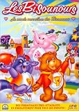 Revue UFG  / Les Bisounours : Le Monde merveilleux des Bisounours
