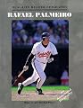 Rafael Palmeiro (Real-Life Reader Biography)