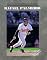 Rafael Palmeiro (Real-Life Reader Biography)