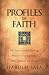 Book Profiles in Faith: Inspirational Readings Based on Lives of People Who Changed the World