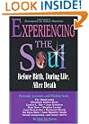 Experiencing the Soul